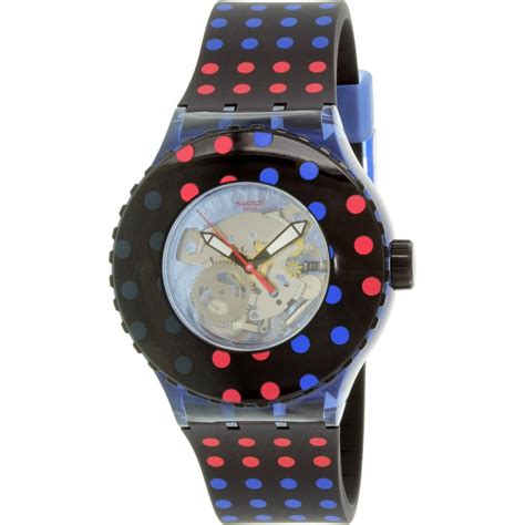 swatch watches perth|swatch watches australia online.